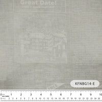 KFNBG14 KFNBG14-E