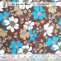 LR3046CR LR3046CR-E