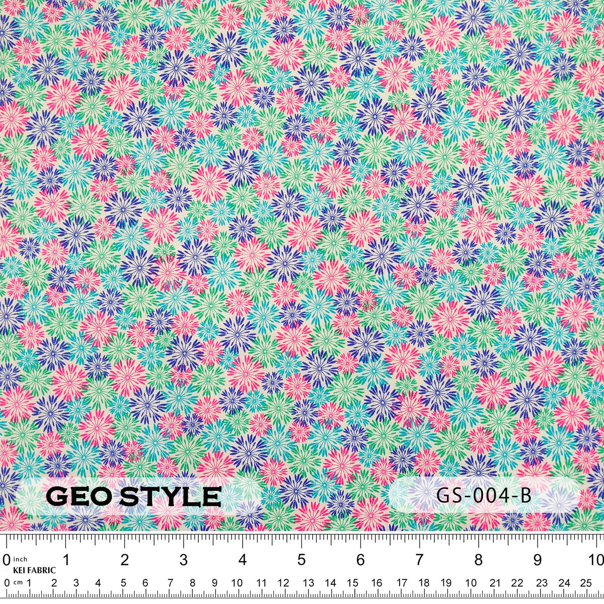 GS-004