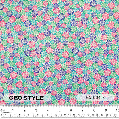 GS-004