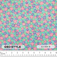GS-004 GS-004-B