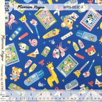 MRN-003C MRN-003C-F