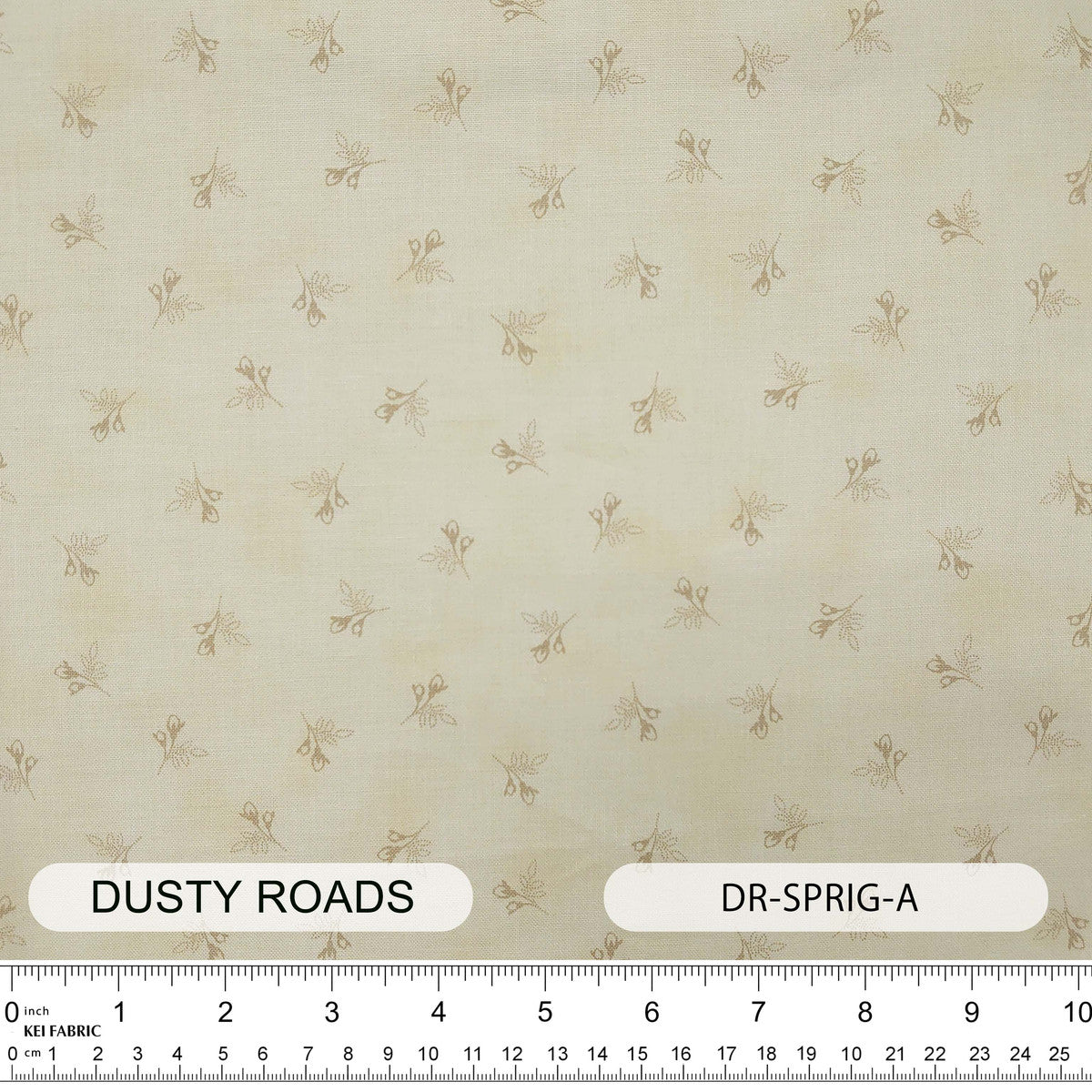 DR-SPRIG