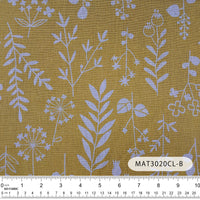 MAT3020CL MAT3020CL-B