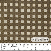 HS1287 HAPPY SWEET HS1287 HAPPY SWEET-107