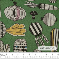 MAT3017CL MAT3017CL-F