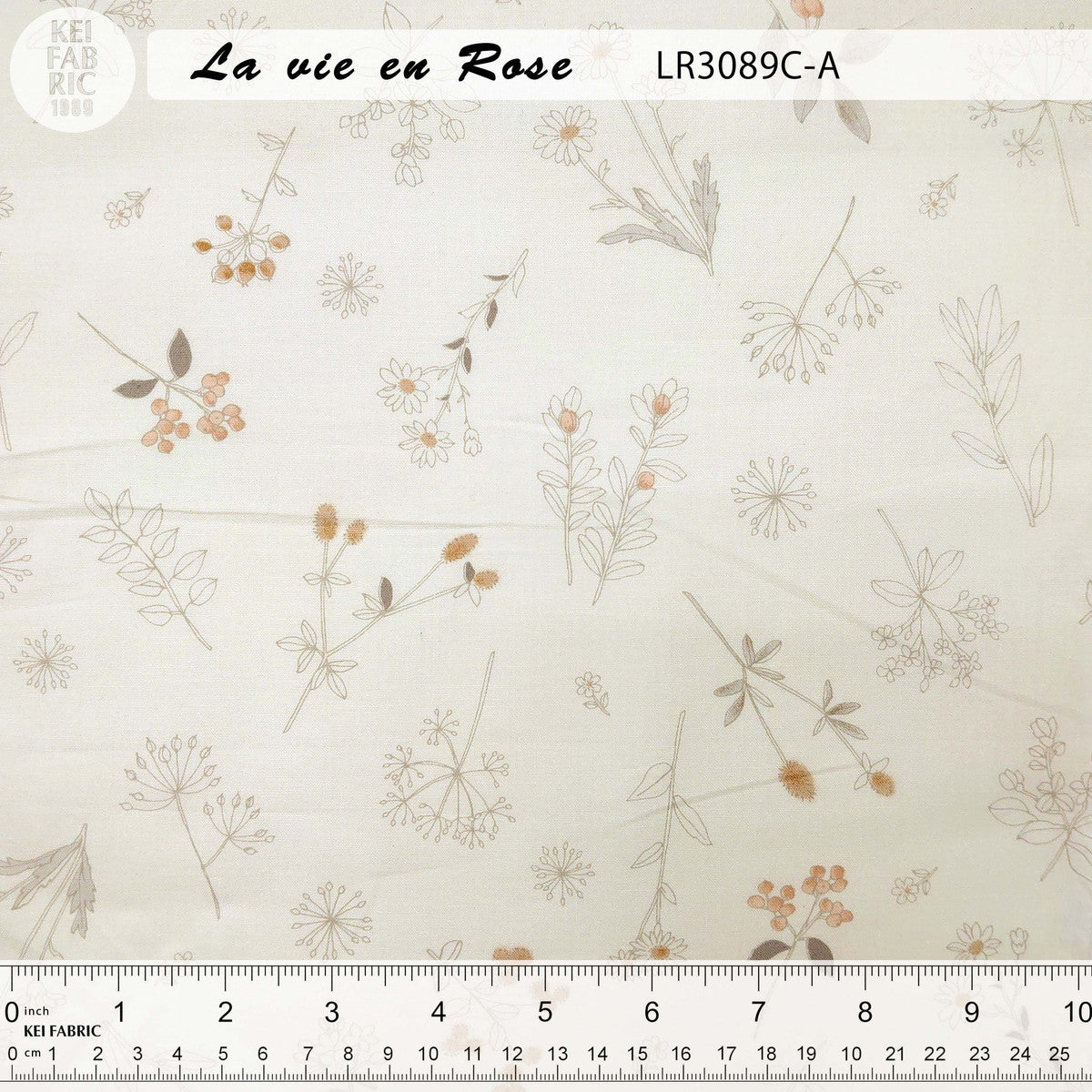 LR3089C