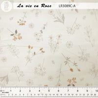 LR3089C LR3089C-A