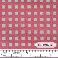HS1287 HS1287-2