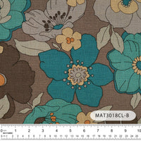 MAT3018CL MAT3018CL-B