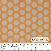 KF03-19 KF03-19-102