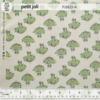 PJ2625 PJ2625-A