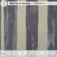 MAT3007CL MAT3007CL-C