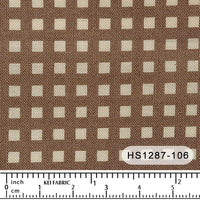 HS1287 HAPPY SWEET HS1287 HAPPY SWEET-106
