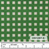 HS1287 HS1287-6