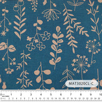 MAT3020CL MAT3020CL-C