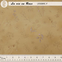 LR3089C LR3089C-F