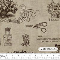 MAT2908CL MAT2908CL-E