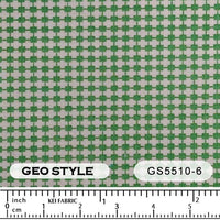 GS5510 GS5510-6