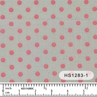 HS1283