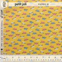 PJ2701C PJ2701C-B
