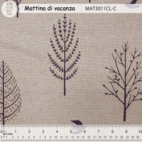 MAT3011CL MAT3011CL-C