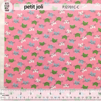 PJ2701C PJ2701C-C