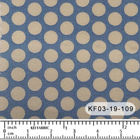 KF03-19 KF03-19-109