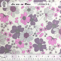 LR3046CR LR3046CR-B