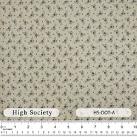 HS-DOT HS-DOT-A