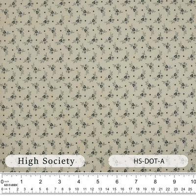 HS-DOT