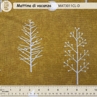 MAT3011CL MAT3011CL-D