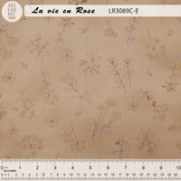 LR3089C LR3089C-E