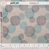 PJ2622CL PJ2622CL-D