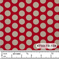 KF03-19 KF03-19-108