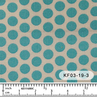 KF03-19 KF03-19-3