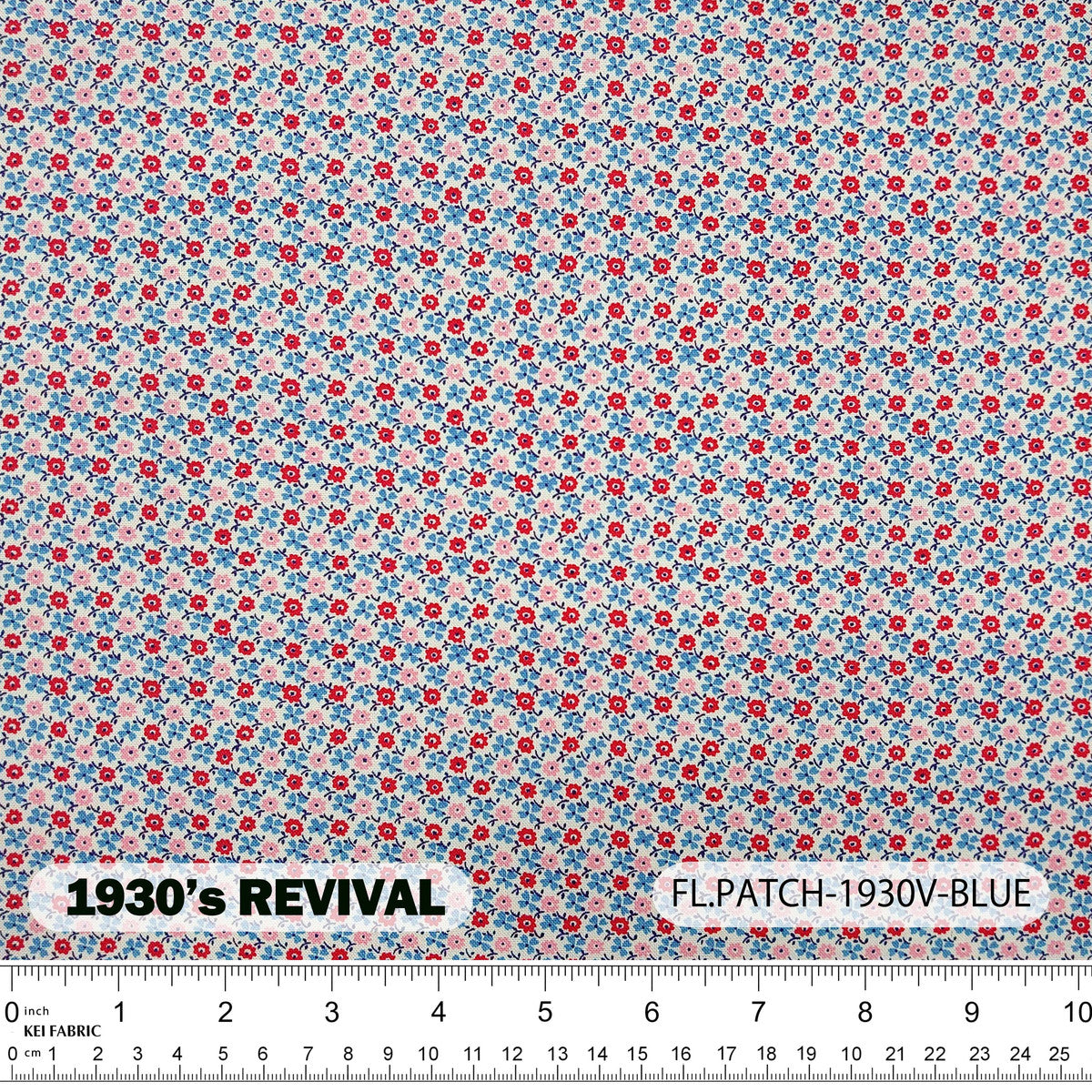 FL.PATCH-1930V