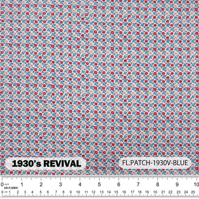 FL.PATCH-1930V