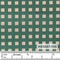 HS1287 HAPPY SWEET HS1287 HAPPY SWEET-105
