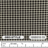 GS5510 GS5510-15
