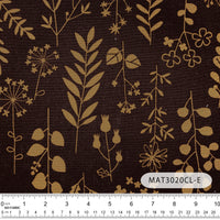MAT3020CL MAT3020CL-E