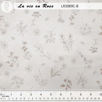 LR3089C LR3089C-B
