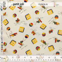 PJ2626 PJ2626-A