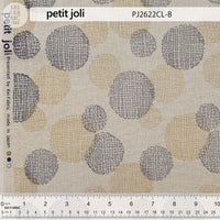 PJ2622CL PJ2622CL-B