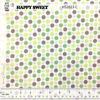 HS2023 HS2023-C