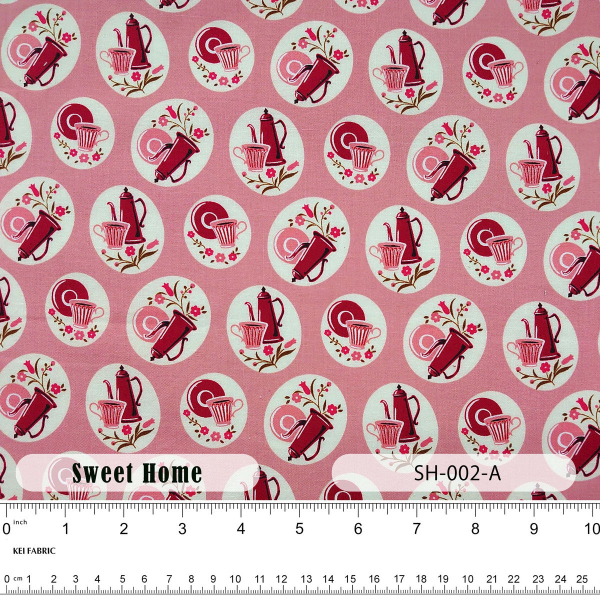 SH-002