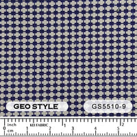 GS5510 GS5510-9