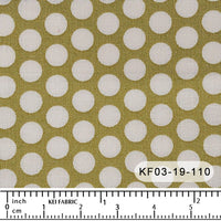 KF03-19 KF03-19-110