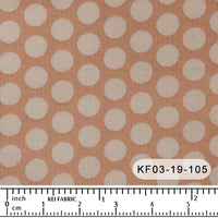 KF03-19 KF03-19-105