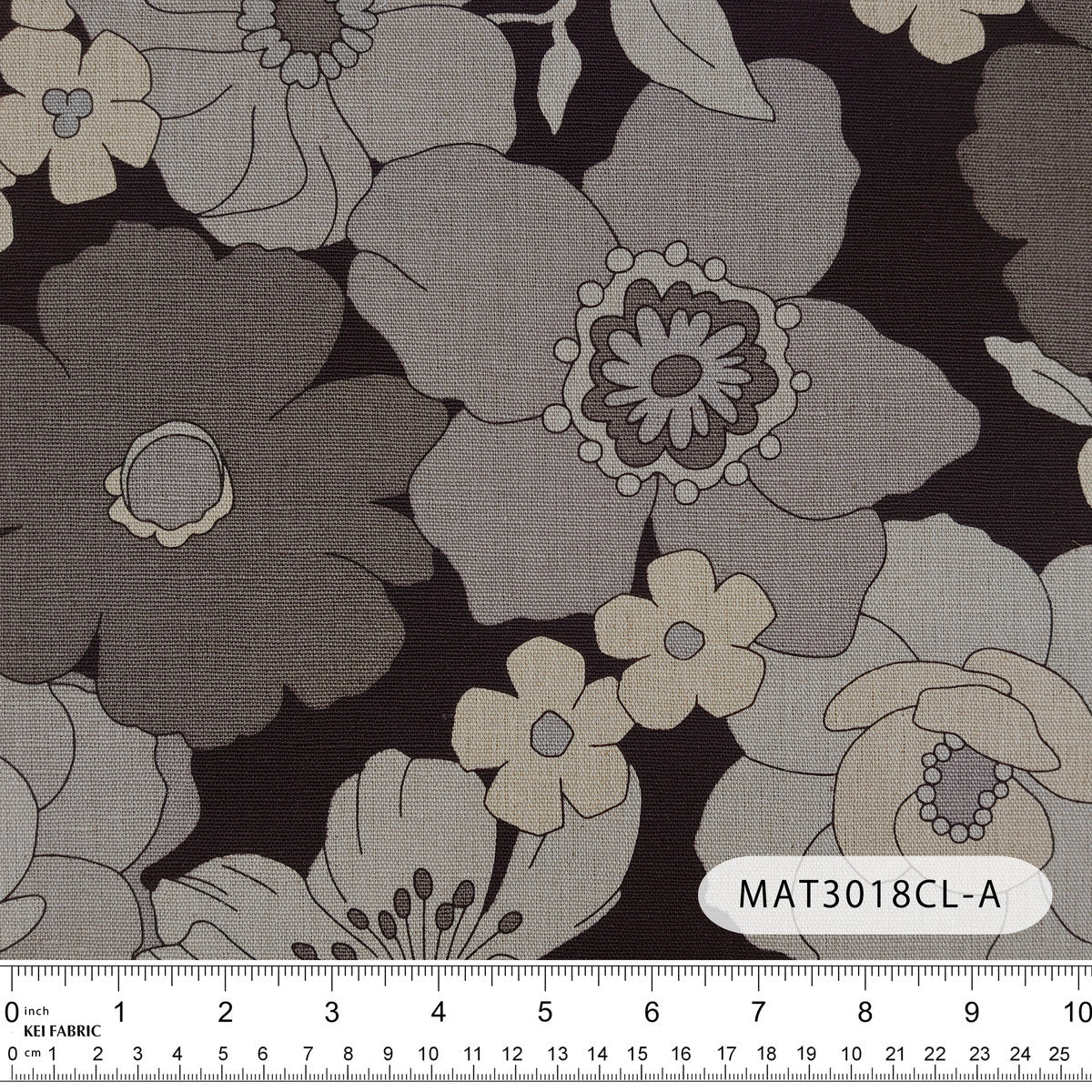 MAT3018CL